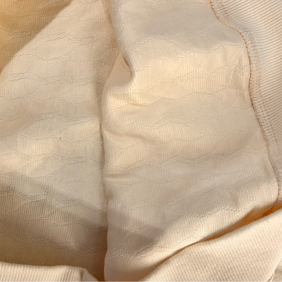 2 for 30$ 💕 Oversized poncho with cowl neck - Picture 11 of 12